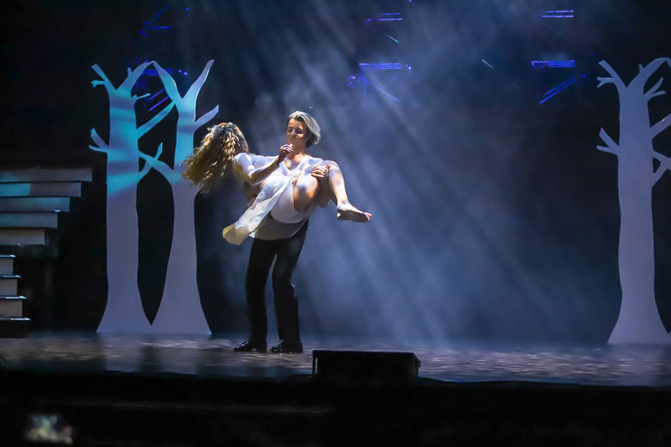 Dancing with the Burke Stars 2020-0420 (100).jpg